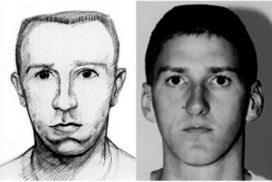 Timothy McVeigh