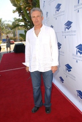 Anthony Denison
