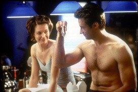 Ashley Judd