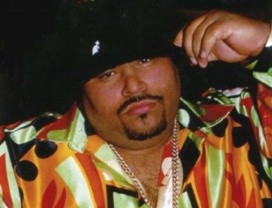 Big Punisher