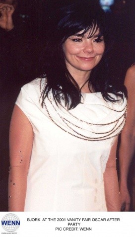 Björk