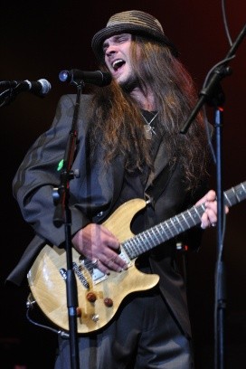 Bo Bice