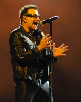 Bono