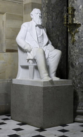 Brigham Young
