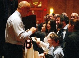 Cal Ripken