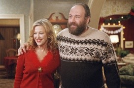 Catherine O’Hara