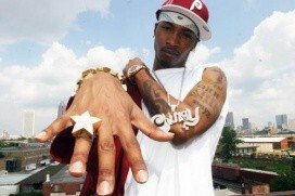 Chingy