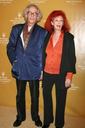 Christo