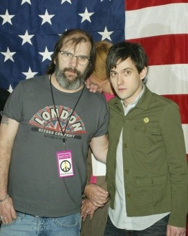 Conor Oberst