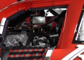 Dale Earnhardt Jr.