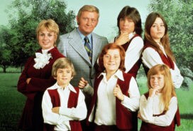 Danny Bonaduce