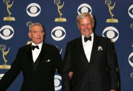Dan Rather