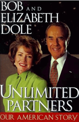 Bob Dole