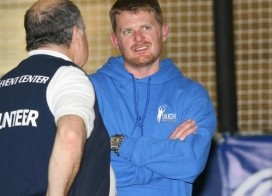 Floyd Landis