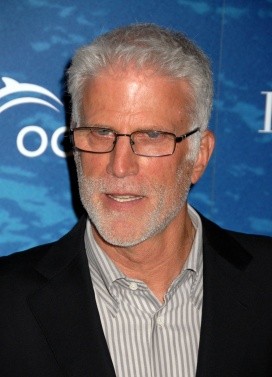 Ted Danson