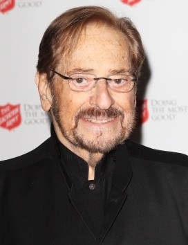 Phil Ramone