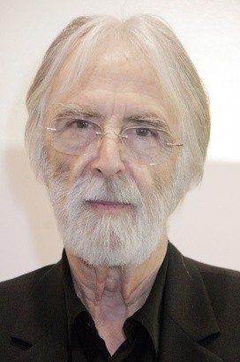 Michael Haneke