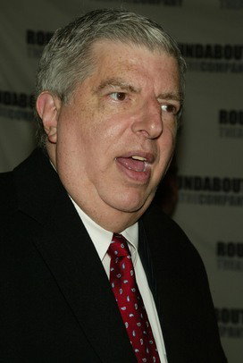 Marvin Hamlisch