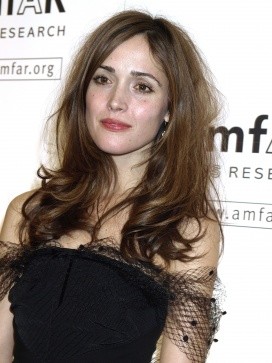Rose Byrne