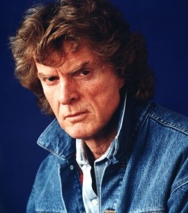 Don Imus