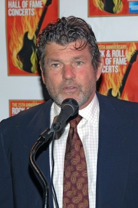 Jann Wenner