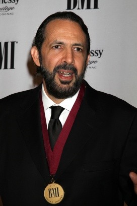 Juan Luis Guerra