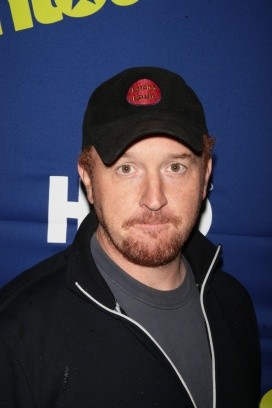 Louis C.K.