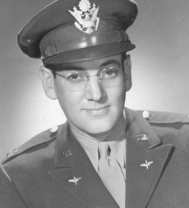 Glenn Miller