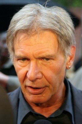 harrison-ford-hair