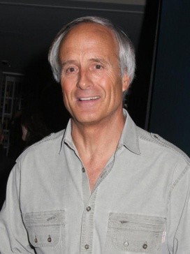 Jack Hanna
