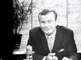 Jack Paar