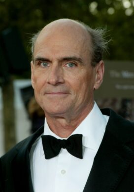 James Taylor