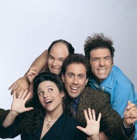 Jason Alexander