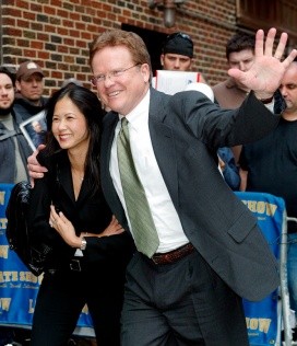 Jim Webb