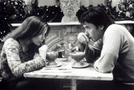 John Cusack