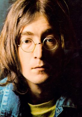 John Lennon