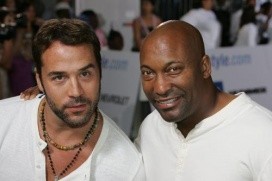 John Singleton