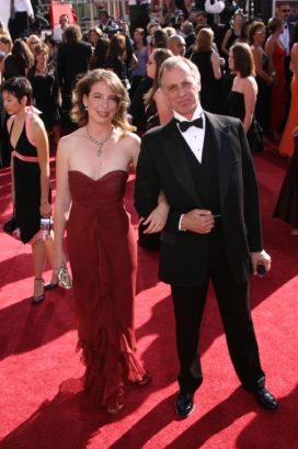Keith Carradine
