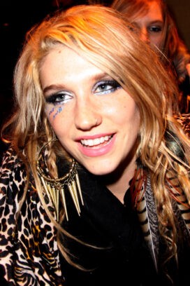 Kesha
