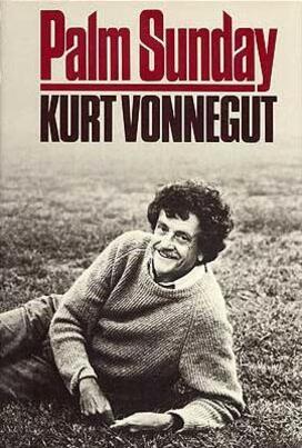 Kurt Vonnegut, Jr.