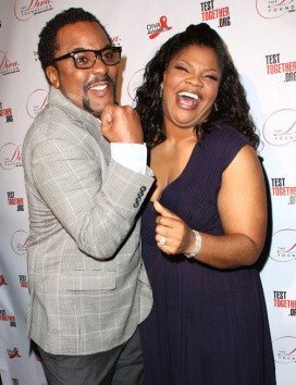 Lee Daniels