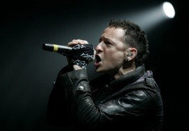 Linkin Park