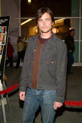 Matt Long