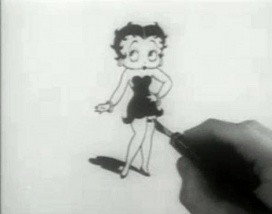 Max Fleischer
