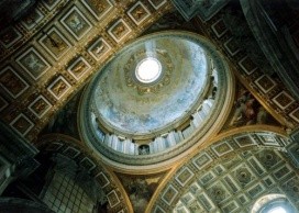Michelangelo