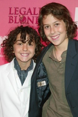Nat Wolff
