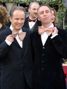 Nick Park