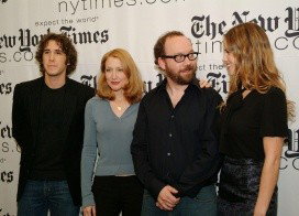 Paul Giamatti
