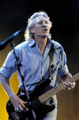 Pink Floyd
