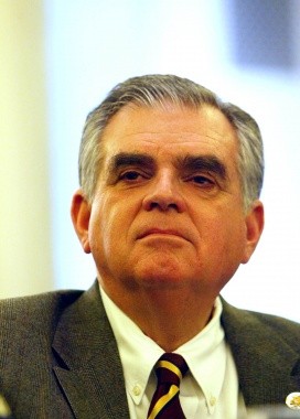 Ray LaHood